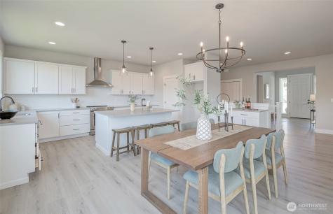1580 S Kelvin Court East Wenatchee WA 98802