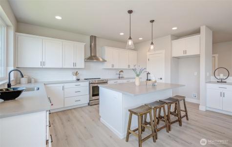 1580 S Kelvin Court East Wenatchee WA 98802