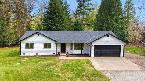 22033 138th Avenue SE Snohomish WA 98296