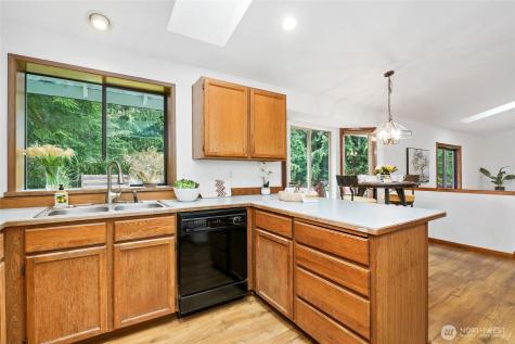 22033 138th Avenue SE Snohomish WA 98296