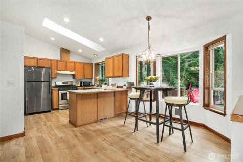 22033 138th Avenue SE Snohomish WA 98296