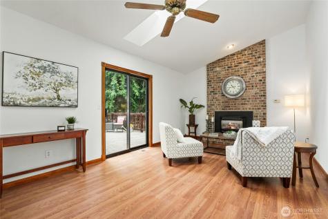 22033 138th Avenue SE Snohomish WA 98296