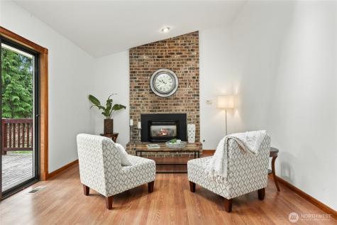 22033 138th Avenue SE Snohomish WA 98296