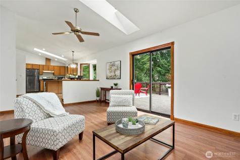 22033 138th Avenue SE Snohomish WA 98296