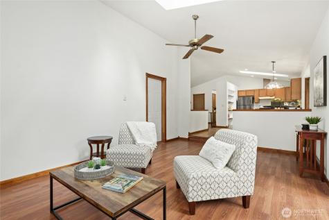 22033 138th Avenue SE Snohomish WA 98296