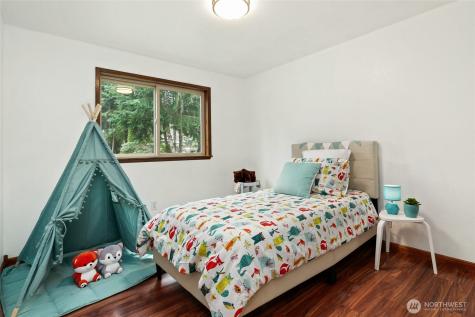 22033 138th Avenue SE Snohomish WA 98296