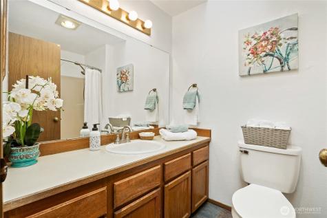 22033 138th Avenue SE Snohomish WA 98296