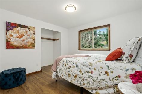 22033 138th Avenue SE Snohomish WA 98296