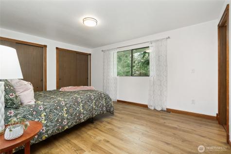 22033 138th Avenue SE Snohomish WA 98296
