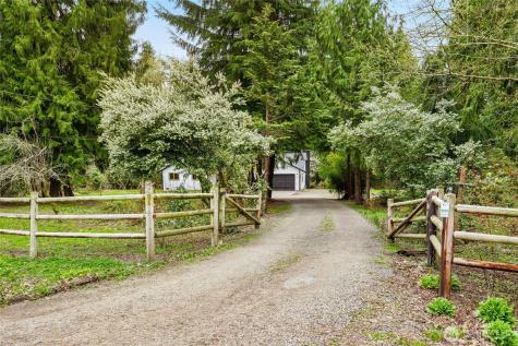22033 138th Avenue SE Snohomish WA 98296