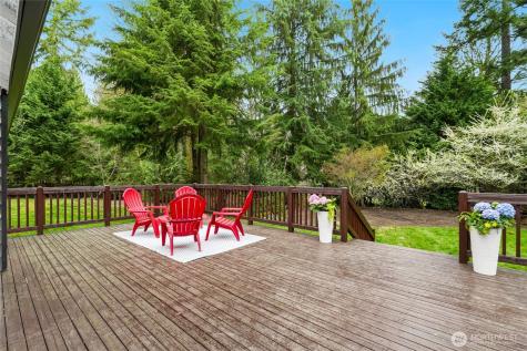 22033 138th Avenue SE Snohomish WA 98296
