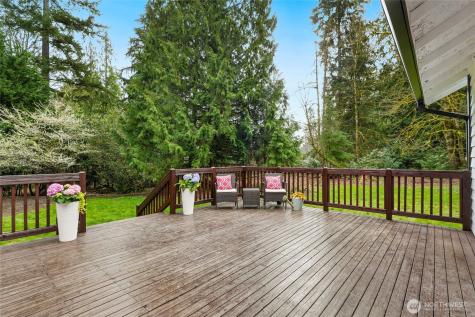 22033 138th Avenue SE Snohomish WA 98296