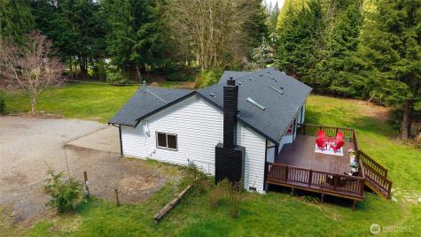 22033 138th Avenue SE Snohomish WA 98296