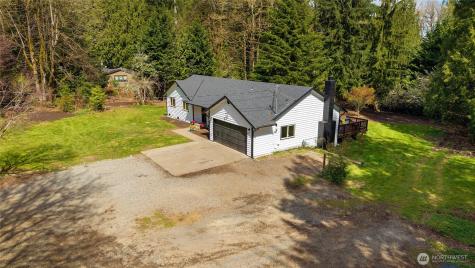22033 138th Avenue SE Snohomish WA 98296