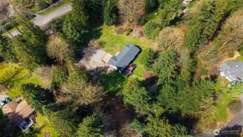 22033 138th Avenue SE Snohomish WA 98296