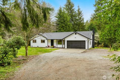 22033 138th Avenue SE Snohomish WA 98296