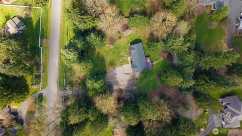 22033 138th Avenue SE Snohomish WA 98296