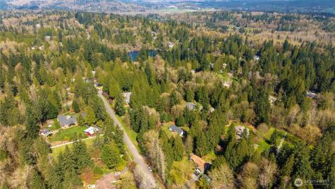 22033 138th Avenue SE Snohomish WA 98296