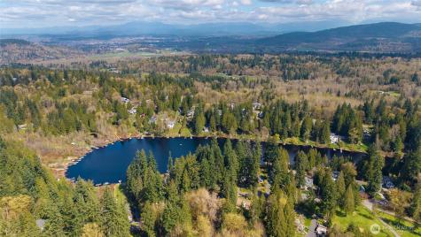 22033 138th Avenue SE Snohomish WA 98296