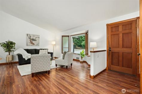 22033 138th Avenue SE Snohomish WA 98296