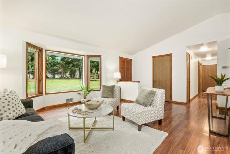22033 138th Avenue SE Snohomish WA 98296