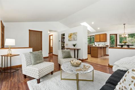 22033 138th Avenue SE Snohomish WA 98296