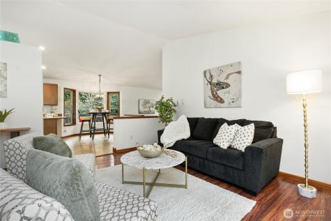 22033 138th Avenue SE Snohomish WA 98296