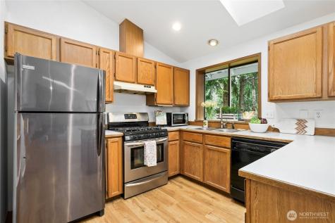 22033 138th Avenue SE Snohomish WA 98296