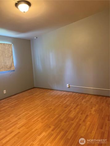 9804 S 252nd Street Kent WA 98030