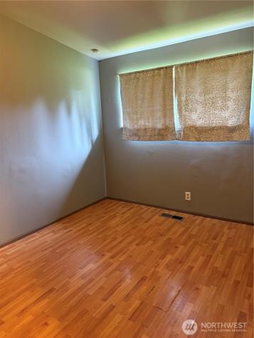 9804 S 252nd Street Kent WA 98030