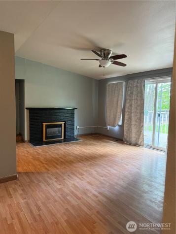 9804 S 252nd Street Kent WA 98030