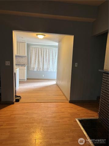 9804 S 252nd Street Kent WA 98030
