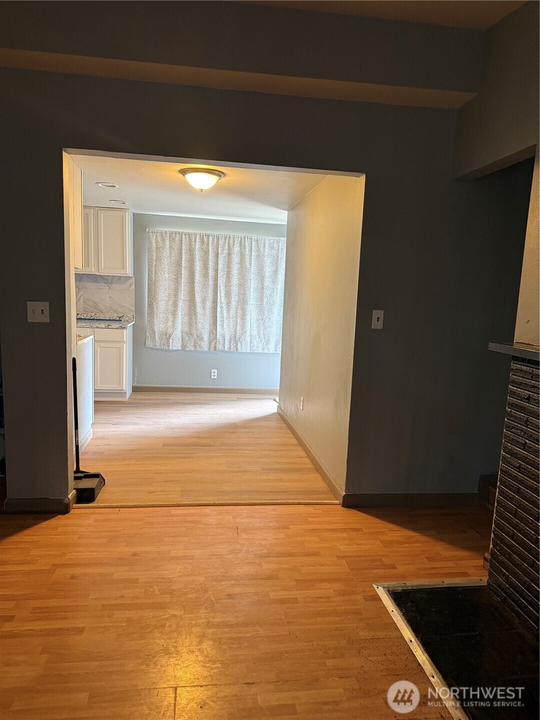 9804 S 252nd Street Kent WA 98030