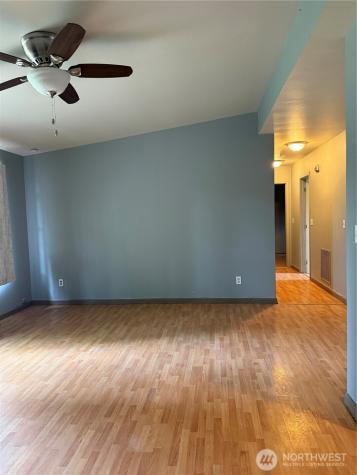 9804 S 252nd Street Kent WA 98030