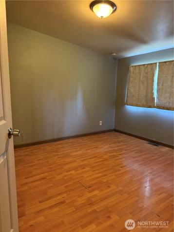 9804 S 252nd Street Kent WA 98030