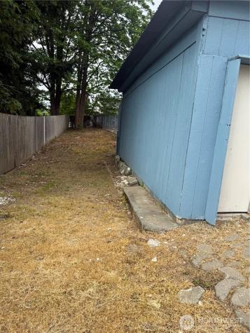 9804 S 252nd Street Kent WA 98030