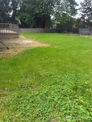 9804 S 252nd Street Kent WA 98030