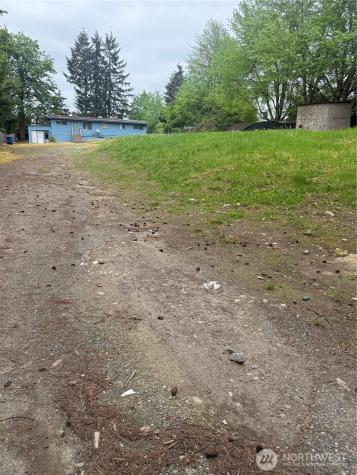 9804 S 252nd Street Kent WA 98030