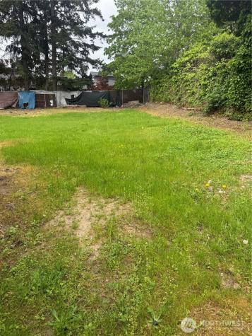 9804 S 252nd Street Kent WA 98030