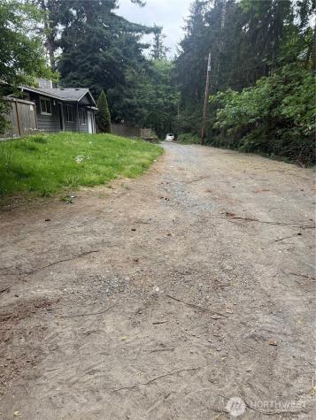 9804 S 252nd Street Kent WA 98030