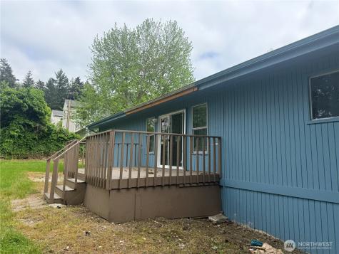 9804 S 252nd Street Kent WA 98030