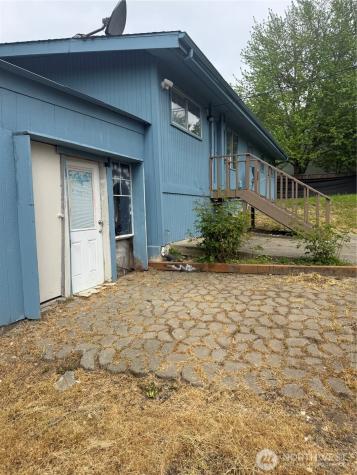 9804 S 252nd Street Kent WA 98030
