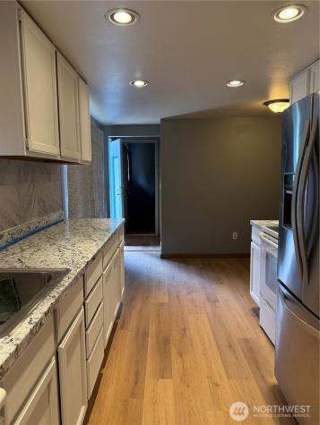 9804 S 252nd Street Kent WA 98030