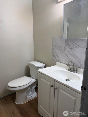 9804 S 252nd Street Kent WA 98030