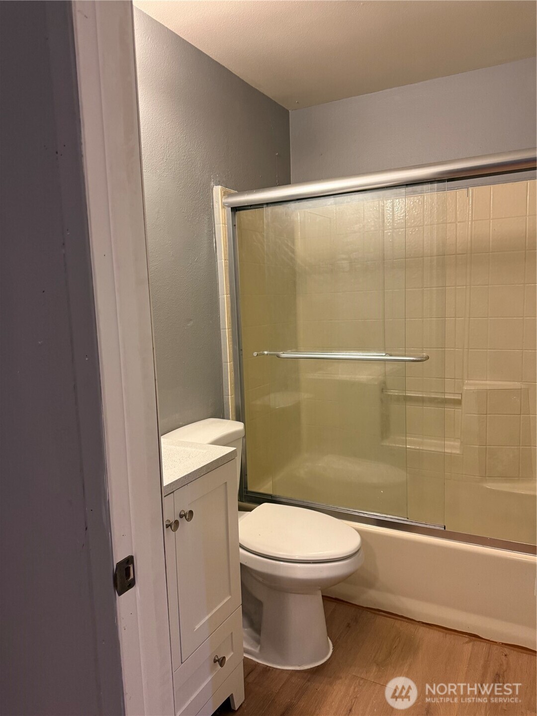 9804 S 252nd Street Kent WA 98030