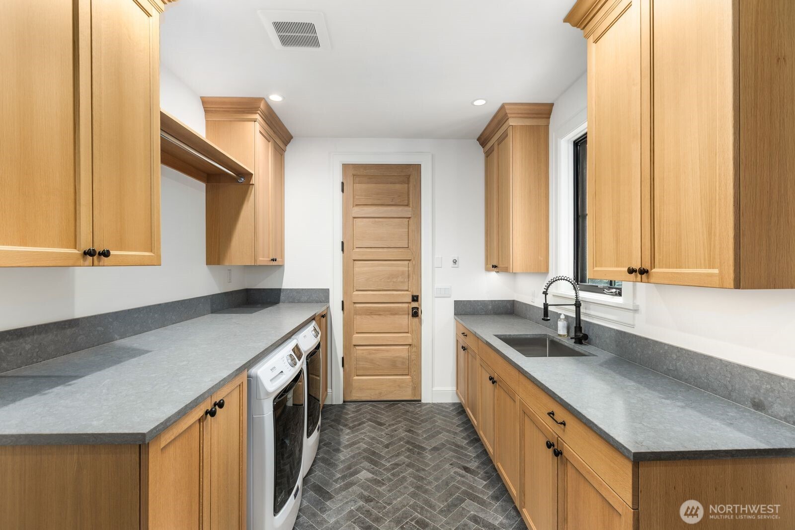 61 Rocking Chair Road Cle Elum WA 98922