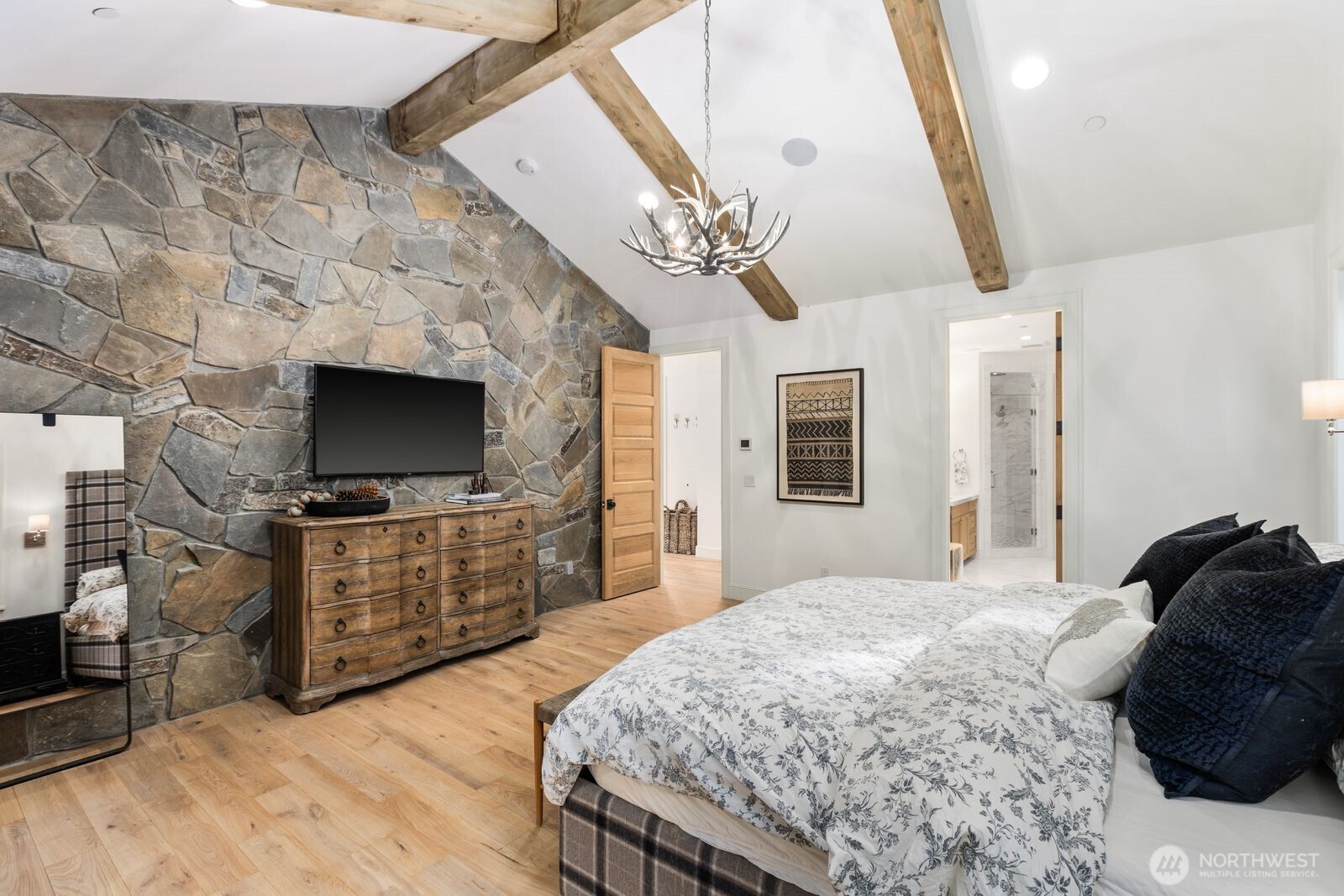 61 Rocking Chair Road Cle Elum WA 98922