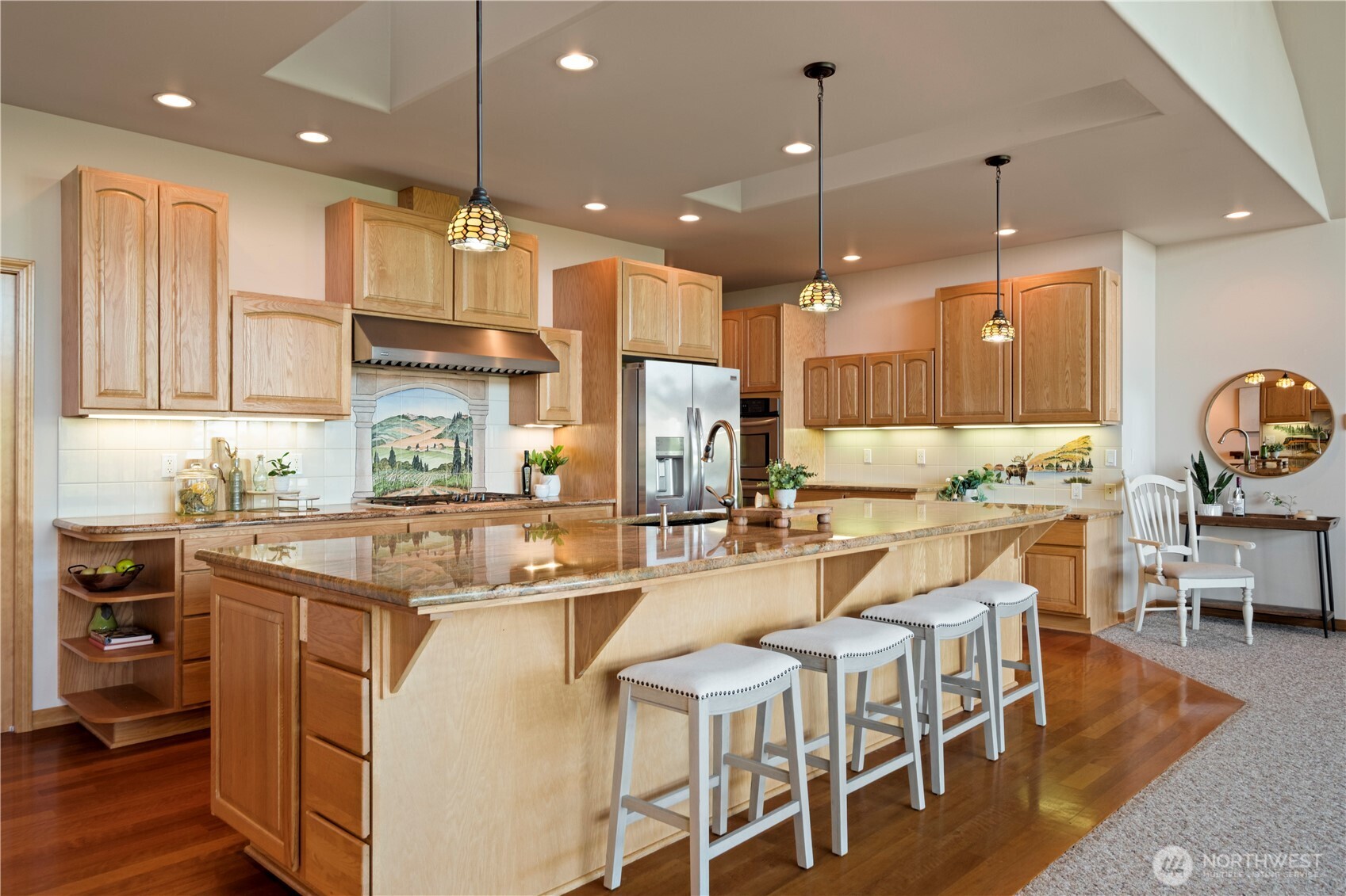 8151 E Seaview Drive Port Orchard WA 98366