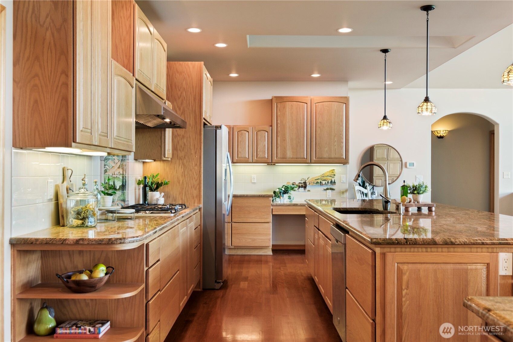 8151 E Seaview Drive Port Orchard WA 98366