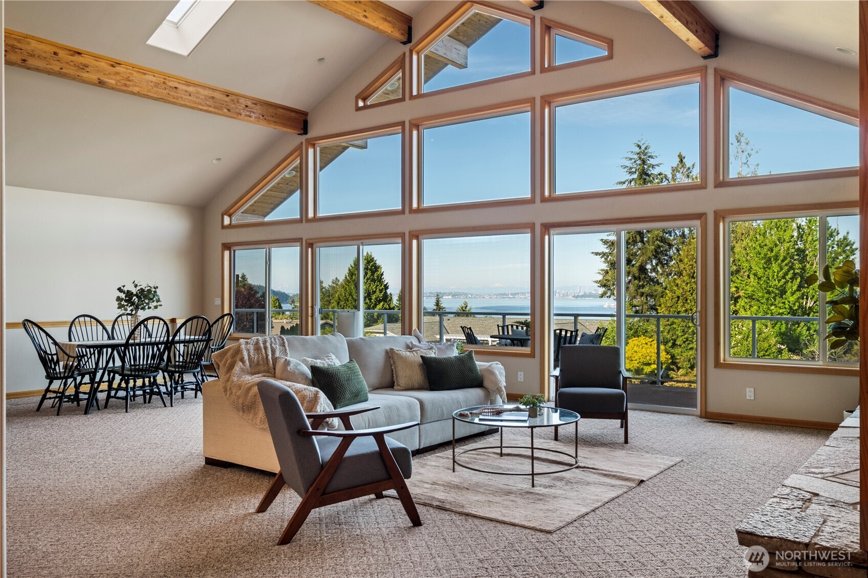 8151 E Seaview Drive Port Orchard WA 98366